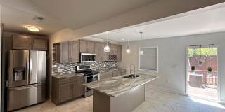 Updated Ranch Home with Luxury features! Gallery 11