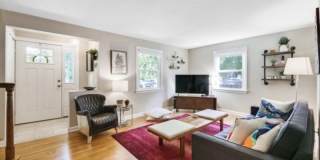 2208 Paff Pl Gallery 4