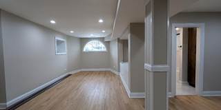 2150 W Monroe Street Gallery 88