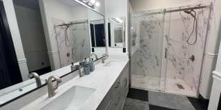 7601 E ROOSEVELT Street Gallery 23
