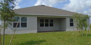 1626 Embers PKWY W Gallery 14