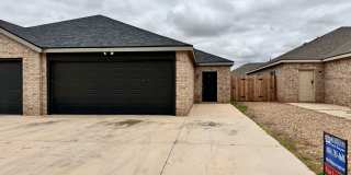 5524 Itasca Street unit: A Gallery 1