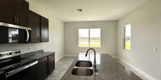 15192 Wildwood Circle Gallery 23