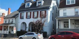 527 Wyandotte Street Gallery 1