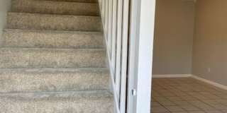 Beautiful 2 Bedroom 1.5 Bath Townhome Gallery 1