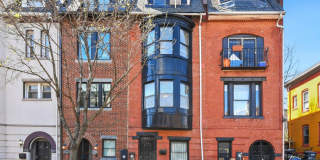 1852 5TH Street NW Gallery 1