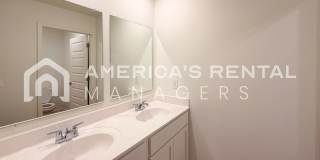 Spacious New Construction Home for Rent in Calera, AL! Gallery 41
