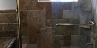 13444 SW 62nd St Gallery 14