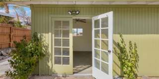 38501 Bel Air Drive Gallery 12