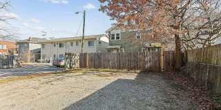 Rental Near OSU – 2475 Indianola Ave 4 Bedrooms | 1 Bathroom | $2150/month Gallery 20