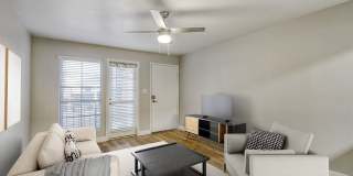 Rise Mountain Ridge Gallery 10