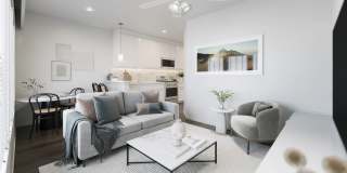Pearl Apartments Gallery 8