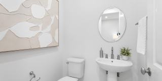 5603 Delacroix Terrace Gallery 25