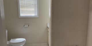 5659 HINTON Pl Gallery 15