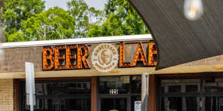 Avalon Lake Norman Gallery 69