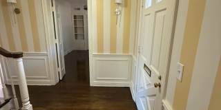 248 E SUMMIT AVE Gallery 4