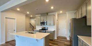 5014 Pufa Street Gallery 1