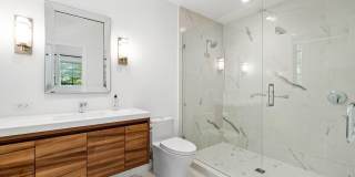 210 S Lake Drive Gallery 32