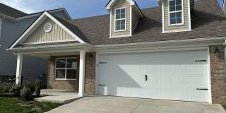 2605 Hailey Rose Way 2605 Hailey Rose Way Gallery 1