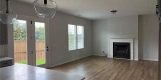 3519 Annsbury Court Gallery 9