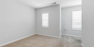 1044 Flagler Street Gallery 20