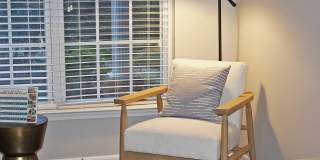 Centennial Ridge - Student Housing Gallery 3