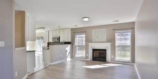 17259 LARKIN Drive Gallery 3