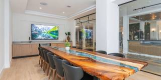 Riverstone Palm Beach Gallery 53