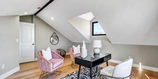 New built single family home for Rent Gallery 14