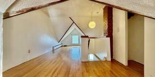 133 Marlboro St Gallery 9