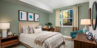 Aston at Gateway Gallery 28