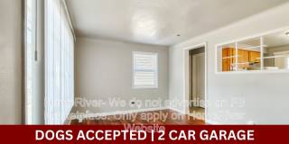 5214 N Cannon St Gallery 1