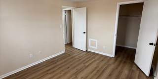 1686 Smith Road Gallery 17