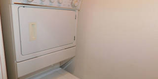 Watermarke Condo 1bed 1 bath Gallery 12