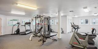 Summit - Affordable housing Gallery 16