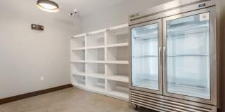 Brightleaf at Lakeline Gallery 43