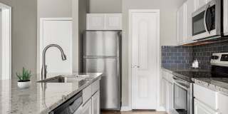 Olympus Las Colinas Gallery 13