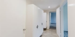 432 S Sierra Madre Boulevard Gallery 18