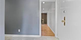 1820 McGougan Road ~ Greenwood Homes Gallery 7