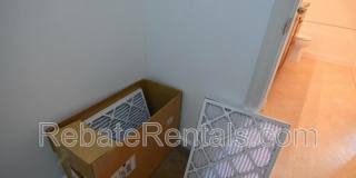 2379 Sunset Bluff Drive Gallery 12