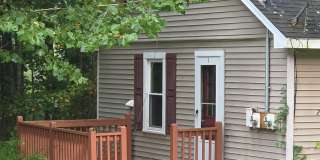 2 Storybrook Lane W Gallery 1