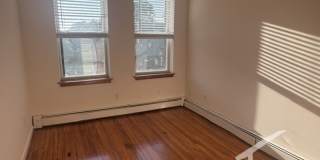 $2,400 Brighton 1-Bedroom Near Cleveland Circle | Heat & Hot Water Included | Available Now Gallery 8