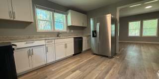 2 Bedroom/1 Bath Home in Rock Hill Gallery 4