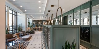 Alexan Florence Gallery 49