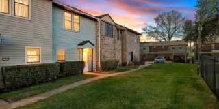 9913 Dagger Point Lane Gallery 1