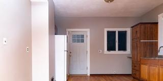 12 Payson Ave. Gallery 8