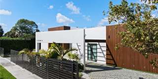 1941 NE 196th Ter Gallery 86