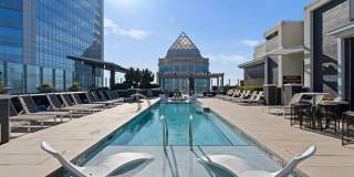 Museum Tower Gallery 4