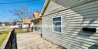 Updated 3 Bed, 2 Bath Ranch Home near Downtown Olathe! Gallery 4