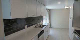$0 DEPOSIT OPTION! RANCH STYLE HOME IN PRIME VIRGINIA VILLAGE!!! Gallery 5